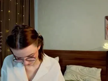 minnietammy Image 9