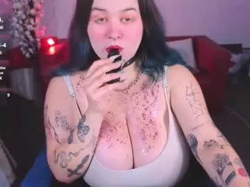 -The-sweet-couple- – webcam model profile photo Image 5