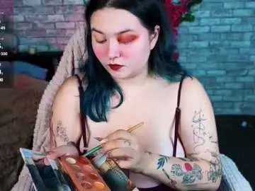 -The-sweet-couple- – webcam model profile photo Image 8