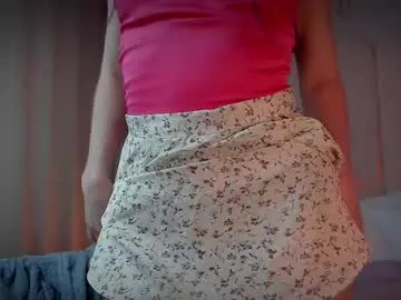 your_dolls – webcam model profile photo Image 10