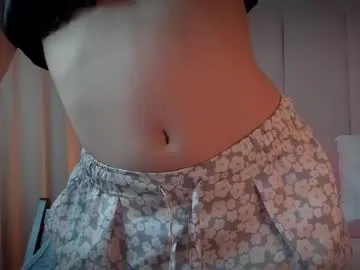 your_dolls – webcam model profile photo Image 8