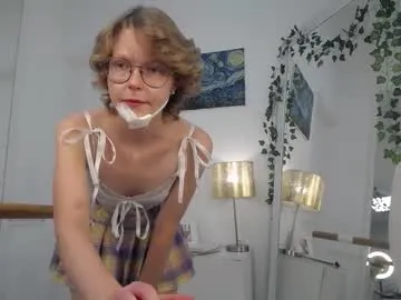 stars4spider_ – webcam model profile photo Image 5