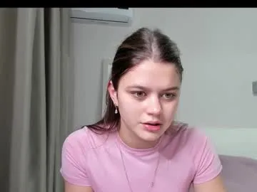 sexyboy_bigclit – webcam model profile photo Image 3