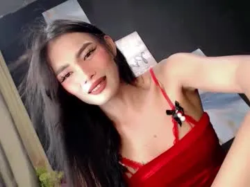 VanCandy – webcam model profile photo Image 10