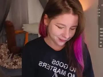 Chelsi16 – webcam model profile photo Image 12