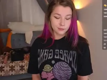 Chelsi16 – webcam model profile photo Image 13