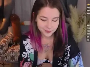 Chelsi16 – webcam model profile photo Image 19