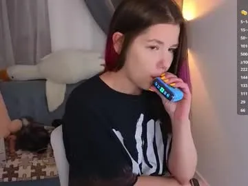 Chelsi16 – webcam model profile photo Image 7