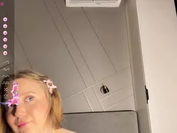 goodgirlpersephone – webcam model profile photo Image 15