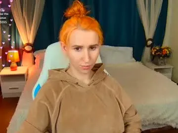 fayrie1 – webcam model profile photo Image 2