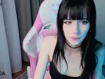 xoprincesspeachxo – webcam model profile photo Image 8