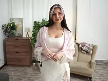 to4ka-gi – webcam model profile photo Image 2