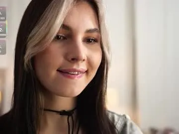 to4ka-gi – webcam model profile photo Image 3