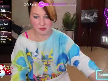 kimilee22 – webcam model profile photo Image 18