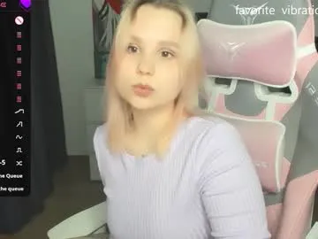 couple_of_fire_ – webcam model profile photo Image 11