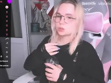 couple_of_fire_ – webcam model profile photo Image 13