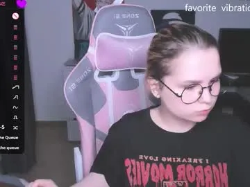 couple_of_fire_ – webcam model profile photo Image 15