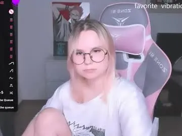 couple_of_fire_ – webcam model profile photo Image 16