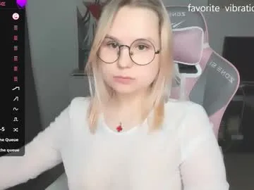 couple_of_fire_ – webcam model profile photo Image 17