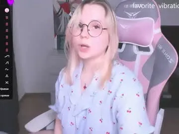 couple_of_fire_ – webcam model profile photo Image 19