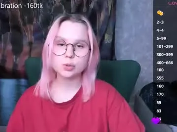 couple_of_fire_ – webcam model profile photo Image 3