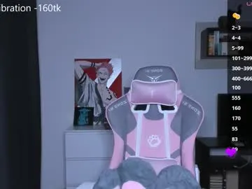 couple_of_fire_ – webcam model profile photo Image 5