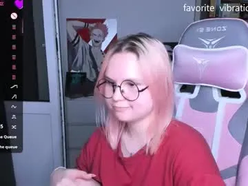 couple_of_fire_ – webcam model profile photo Image 6