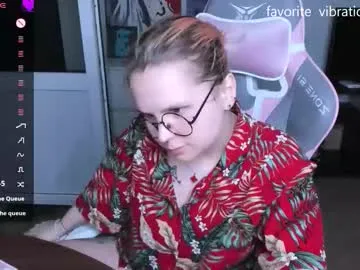 couple_of_fire_ – webcam model profile photo Image 8