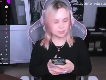 couple_of_fire_ – webcam model profile photo Image 9