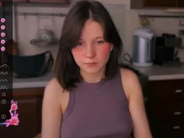 MiaTonyy – webcam model profile photo Image 11