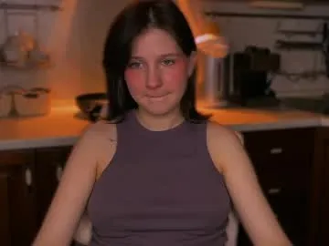 MiaTonyy – webcam model profile photo Image 12