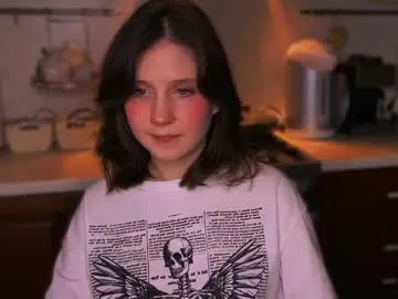 MiaTonyy – webcam model profile photo Image 13