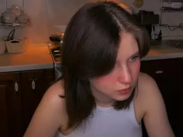 MiaTonyy – webcam model profile photo Image 14