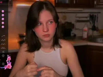 MiaTonyy – webcam model profile photo Image 16