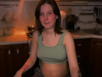 MiaTonyy – webcam model profile photo Image 17