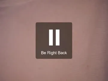 MiaTonyy – webcam model profile photo Image 18