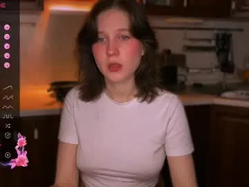 MiaTonyy – webcam model profile photo Image 9