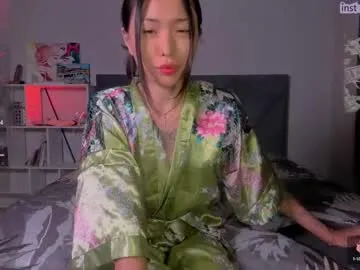 Twins666 – webcam model profile photo Image 16