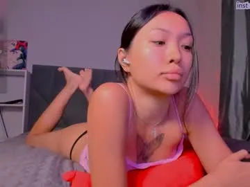 Twins666 – webcam model profile photo Image 7