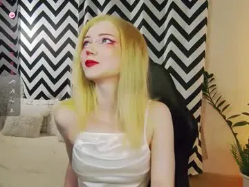 ELENA-XXX – webcam model profile photo Image 2