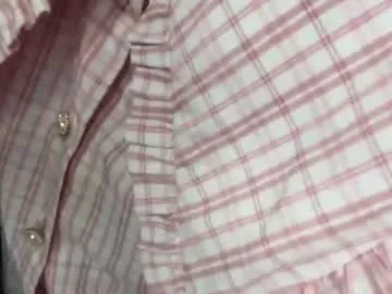 missale – webcam model profile photo Image 13