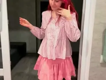 missale – webcam model profile photo Image 14