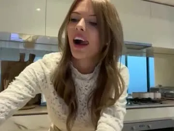 mishapalmer Image 12