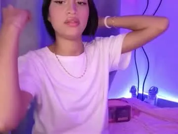 mayadashaaa – webcam model profile photo Image 4