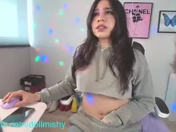 XXXXXsexXXXXX – webcam model profile photo Image 2