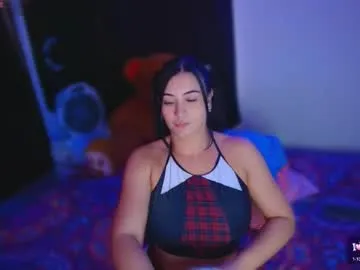 Ggvd2 – webcam model profile photo Image 7