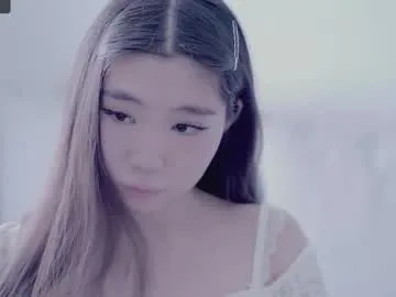 miso_misa Image 18