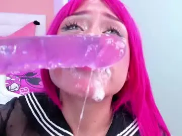 miss___megan Image 3