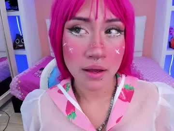 miss___megan Image 4