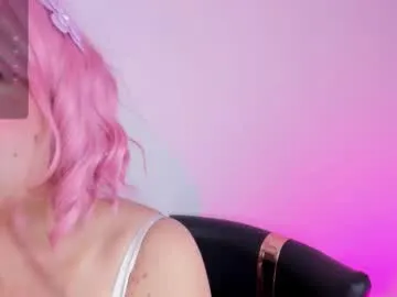 xunybany – webcam model profile photo Image 15